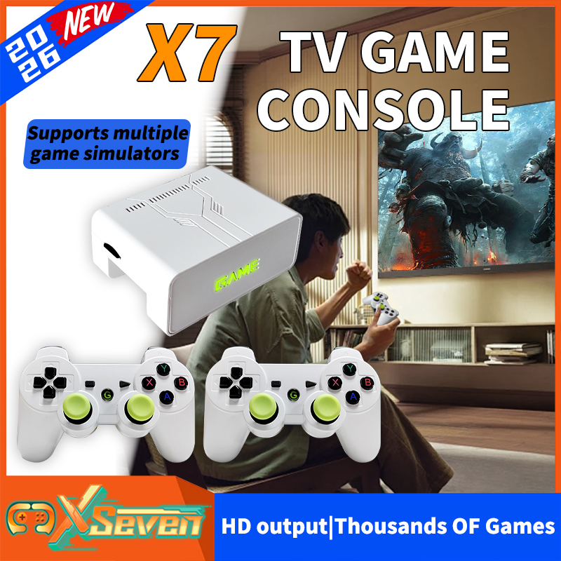Новая игровая приставка Coopre – обзор и цена Retro Game Controller Usb
