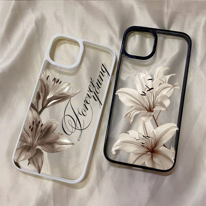 Чехол для телефона Samsung Gal – обзор и цена Samsung Galaxy S24