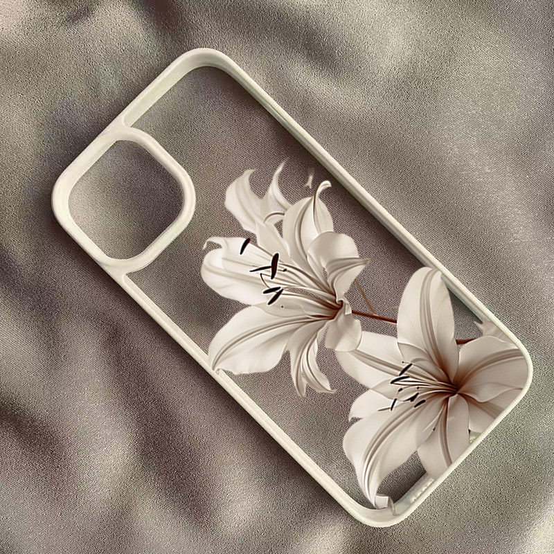 Чехол для телефона Samsung Gal – обзор и цена Samsung Galaxy S24