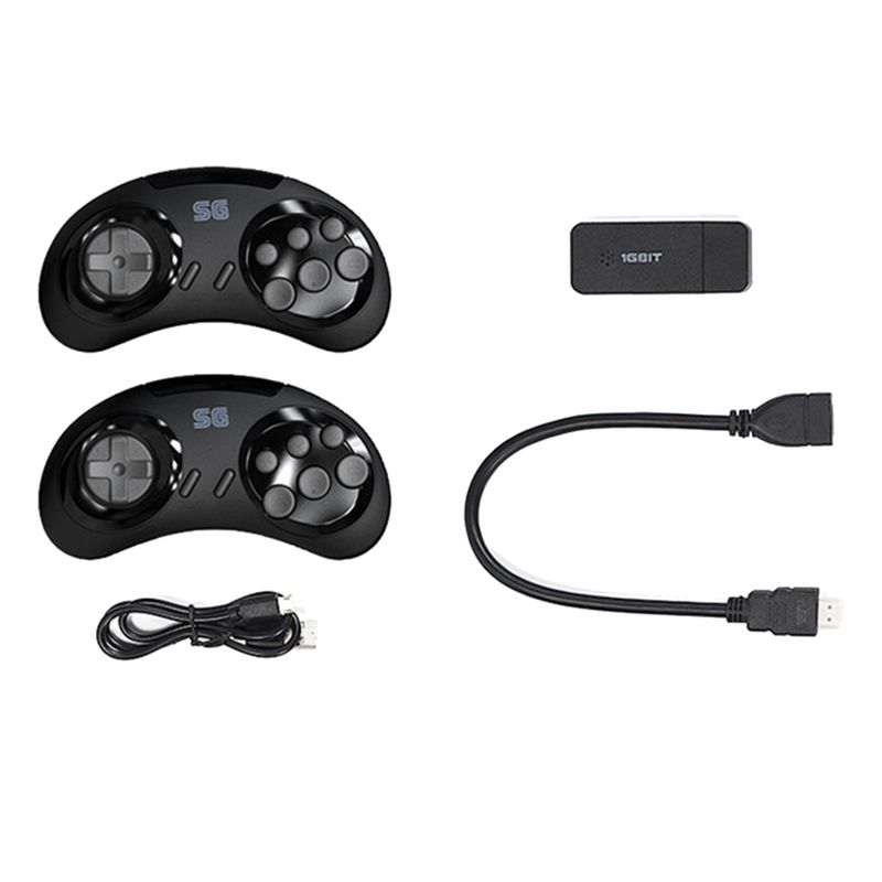 Лучшие предложения: беспроводн – обзор и цена Retro Game Controller Usb