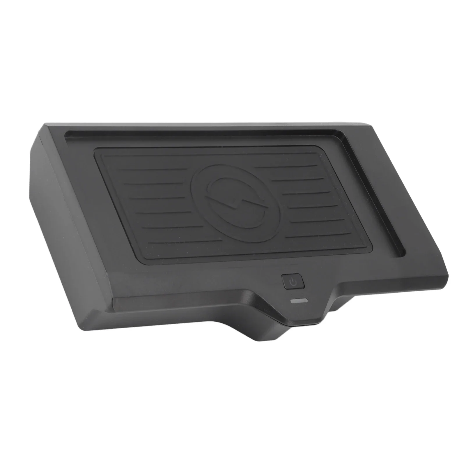 Автомобильный телефон, беспров – обзор и цена Wireless Phone Charger Pad