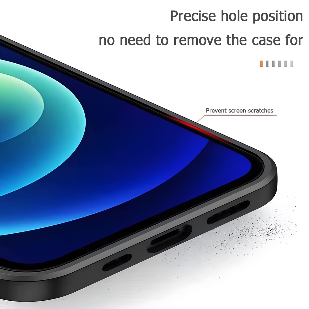 Чехол для телефона Hot Hoshima – обзор и цена Samsung Galaxy S24