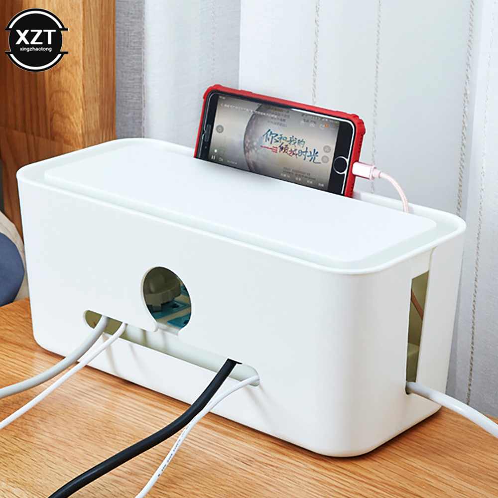 Адаптер USB-кабеля, защитная к – обзор и цена Electronics In Japan