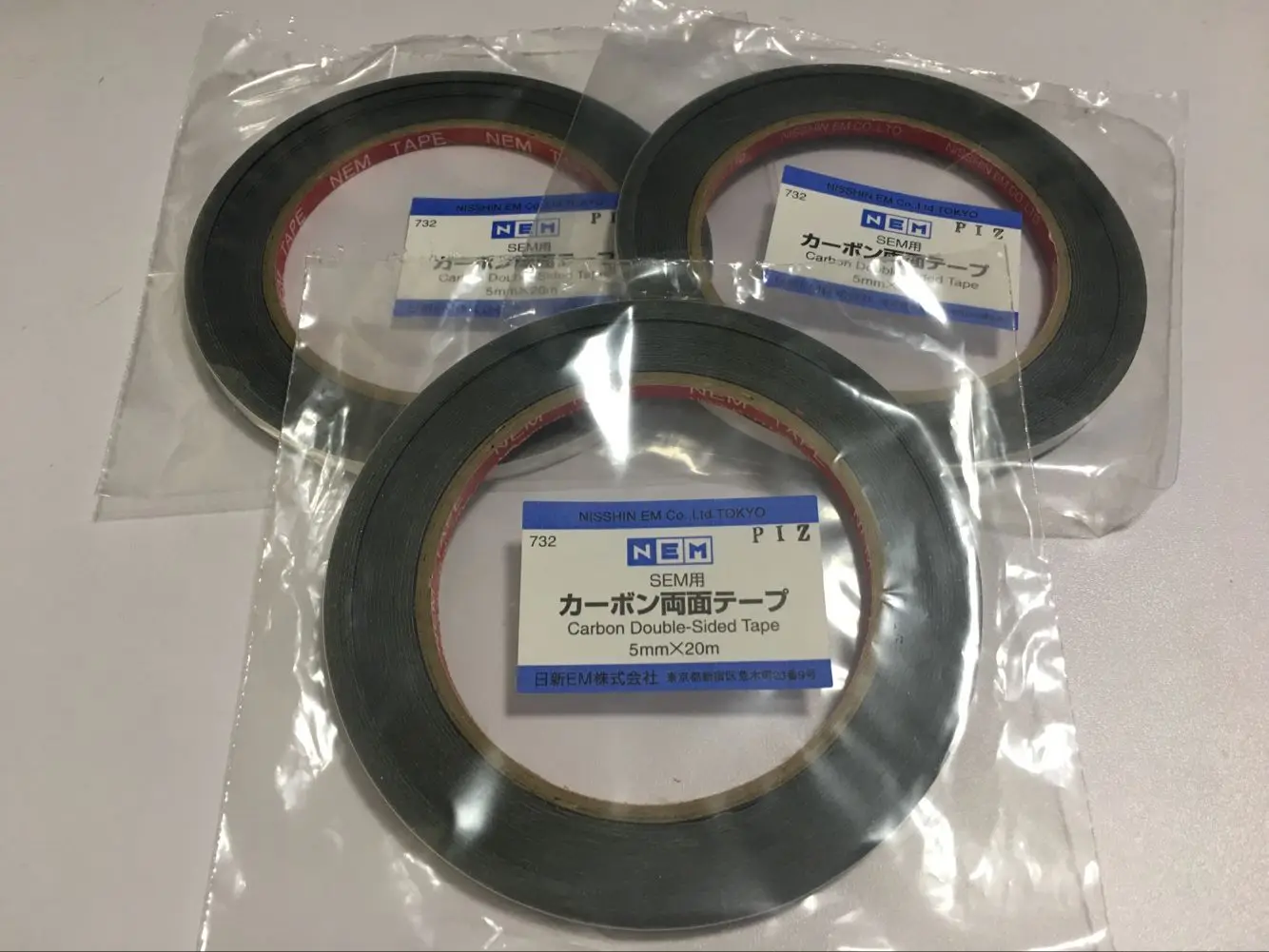Японская импортная углеродная  – обзор и цена Electronics In Japan