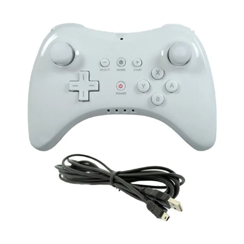 Ретро-игровая консоль, беспров – обзор и цена Retro Game Controller Usb